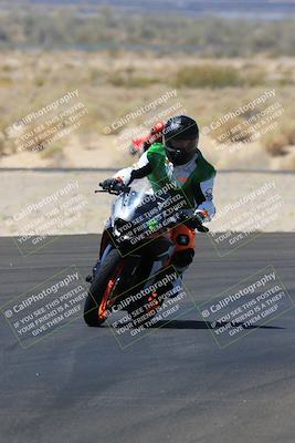 media/May-27-2023-TrackXperience (Sat) [[0386355c23]]/Level 1/Session 4 (Turns 16 and 17 Exit)/